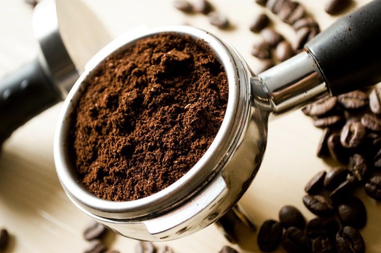 Le goût du café: Un guide rapide sur sa fraîcheur