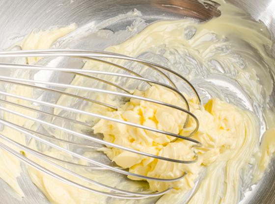 Vous n’achèterez jamais plus de beurre
