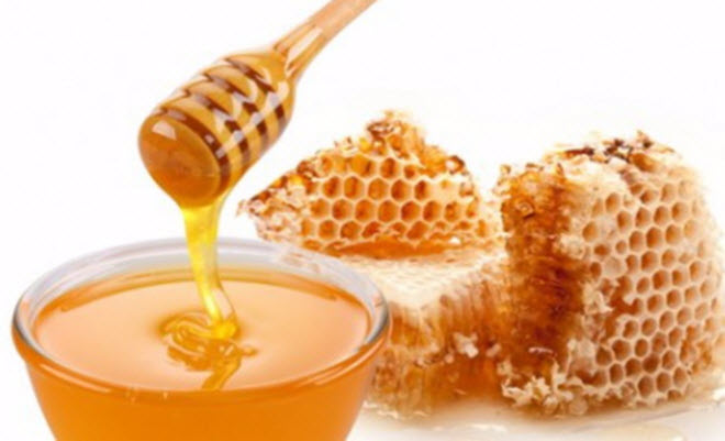 6 astuces pour reconnaître le vrai et faux miel