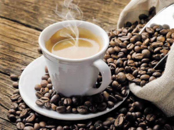 Le café est-il bon ou nocif pour la santé ?