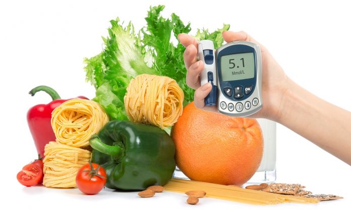 Diabète: 6 meilleurs et pires aliments